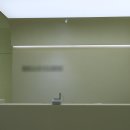 벨로의원 이미지