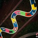 도로민박 이미지