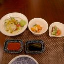 다미헌 | 울산 일식집 코스요리 @봄경 디너 + 롯데호텔 뷰맛집 🍽