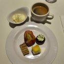 장안뷔페 | [내돈내산] 에슐리퀸즈 장안점, 가족외식으로 괜찮을까?