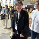 삼양카써비스 이미지