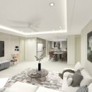 협성 르네상스 이미지