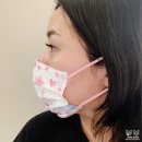 J.아이블링 이미지