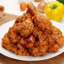 맛있는치킨 - 화성시 한신대길 67-10 | 맛있는치킨
