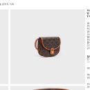 마렐 이미지
