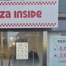 서울-상북-상북02 이미지