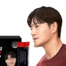 송천순대 이미지