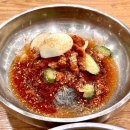 강남면옥 이미지