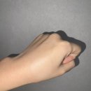 루비셀샵 | 비쉐이프 퍼프 후기｜비쉐이프 통루비셀퍼프 2P + 케이스 증정(beshape 퍼프 추천)