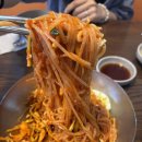 [내돈내산] 용인중앙시장 30년 전통, 일미만두 솔직후기
