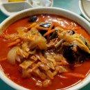 용궁반점 이미지