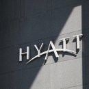 수정파크모텔 이미지