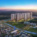 드림시티 이미지