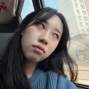 중앙애드타워 | 밀린 두달치 일상,,,, 숙제 끝!