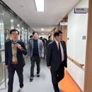 선예학교 이미지