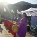 홍천강변_3 이미지