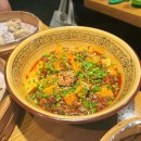 사천만회 이미지