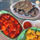 포항여자고등학교 이미지