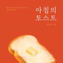 마곤달 이미지