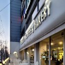 인천미추홀소방서119구조대 이미지