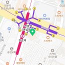 연세탁월한치과의원 이미지