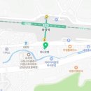 마석우리치과의원 이미지