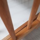 모이몰른(광주에덴점) 이미지