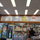 주식회사큰사람유통 장수촌24시 | ​[창원 의창구 맛집] 1호점 말고 '2호점'으로만 가는 이유? 장수촌 24시 순대 돼지국밥 별관 리얼 후기!