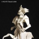 종이접기B 이미지