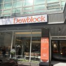 방배천로24길1-3 이미지