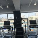 화이트짐 반송 북광장점 | 화이트짐 반송 북광장점 24시간 헬스장 PT 동탄
