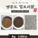 석화산농장 이미지