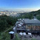 서초파출소 이미지