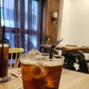 은구비로 이미지