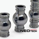 투엔디 모터스 이미지