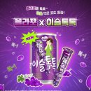 폴라포 이미지