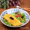 블랙야채 이미지