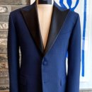 서초중앙로24길 55 (1) 이미지