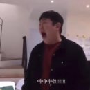 국일사 이미지