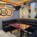 도래울노래연습장 이미지