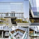 예림건축사사무소 이미지