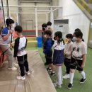 다개떡방 | [울산 렛츠고캠프] 아동체험활동 - 클라임파크 & 다개떡방 - 22.05.15