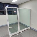 (주)제이디메디케어 이미지