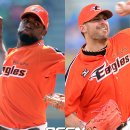 심사숙고 이미지