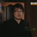 스펀지 이미지