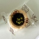 신성 노래연습장 이미지