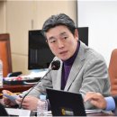 서울인력 이미지