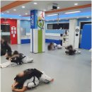 경희대석사효태권도 - 용인시 수지구 손곡로 107 | 경희대석사효태권도