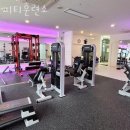 피티훈련소 | 광사동헬스장 피티훈련소 솔직리뷰