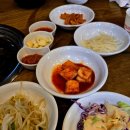 부평족발골목 | 🐷푸짐하고 제대로 즐기는 2인세트! 부평 야다보쌈족발 방문 후기 🍲✨